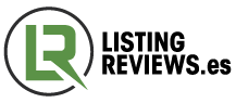 ListingReviews